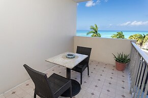 Montego Bay Club Apartments
