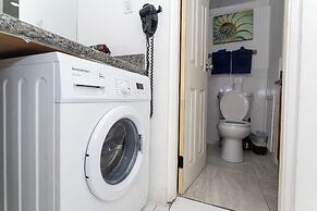 Montego Bay Club Apartments