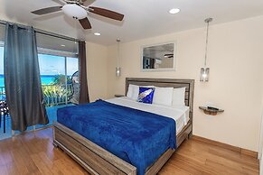 Montego Bay Club Apartments