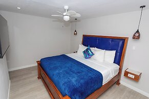 Montego Bay Club Apartments