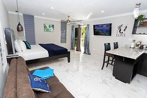 Montego Bay Club Apartments