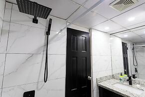 Montego Bay Club Apartments