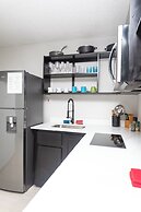 Montego Bay Club Apartments