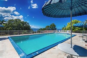 Montego Bay Club Apartments