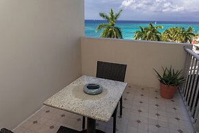 Montego Bay Club Apartments
