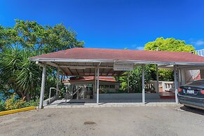 Montego Bay Club Apartments