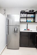 Montego Bay Club Apartments