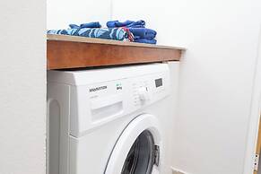 Montego Bay Club Apartments