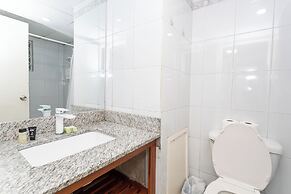 Montego Bay Club Apartments