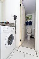 Montego Bay Club Apartments