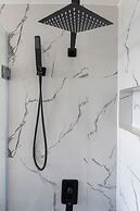 Montego Bay Club Apartments