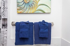 Montego Bay Club Apartments