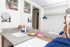 Montego Bay Club Apartments