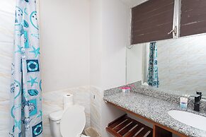 Montego Bay Club Apartments