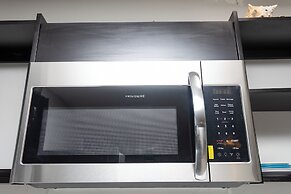 Montego Bay Club Apartments