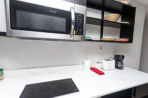 Montego Bay Club Apartments