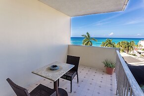 Montego Bay Club Apartments