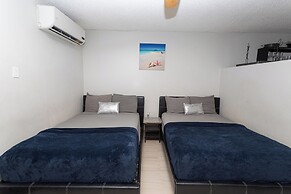 Montego Bay Club Apartments