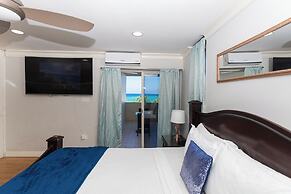 Montego Bay Club Apartments