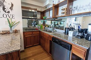 Montego Bay Club Apartments