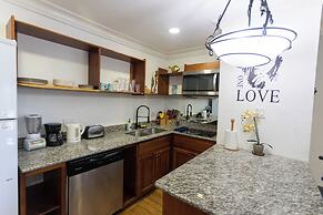 Montego Bay Club Apartments