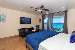 Montego Bay Club Apartments