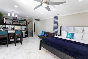 Montego Bay Club Apartments