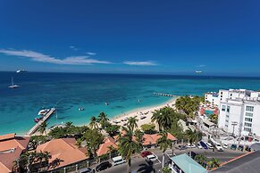 Montego Bay Club Apartments