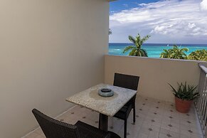 Montego Bay Club Apartments
