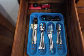 Montego Bay Club Apartments