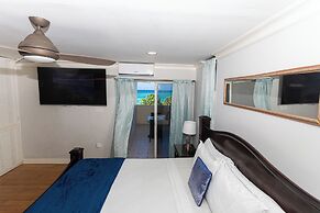 Montego Bay Club Apartments