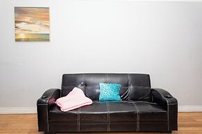 Montego Bay Club Apartments