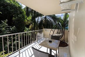 Montego Bay Club Apartments
