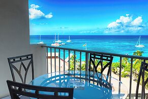 Montego Bay Club Apartments