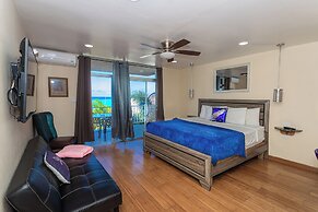 Montego Bay Club Apartments