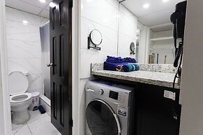 Montego Bay Club Apartments