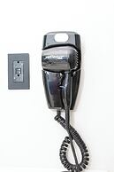 Montego Bay Club Apartments