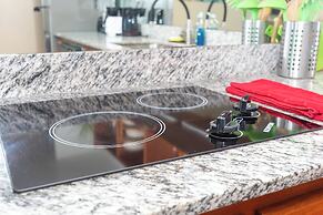 Montego Bay Club Apartments