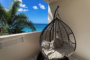 Montego Bay Club Apartments