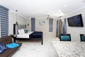 Montego Bay Club Apartments