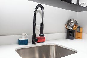 Montego Bay Club Apartments