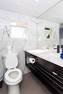 Montego Bay Club Apartments