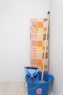 Montego Bay Club Apartments