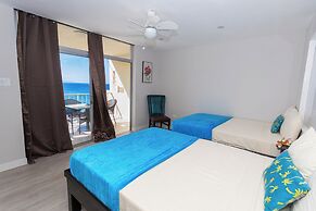 Montego Bay Club Apartments