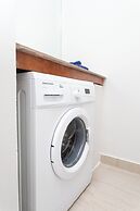 Montego Bay Club Apartments