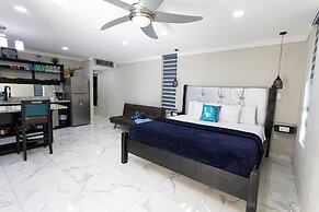 Montego Bay Club Apartments