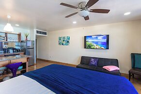 Montego Bay Club Apartments