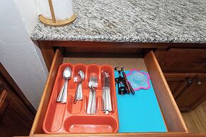 Montego Bay Club Apartments