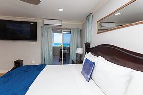 Montego Bay Club Apartments