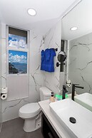 Montego Bay Club Apartments